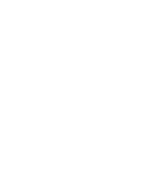 Holistic Touch Shop